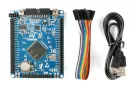 Kít phát triển STM32F103ZET6